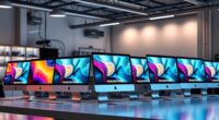 top 14 renewed mac studios