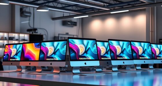 top 14 renewed mac studios