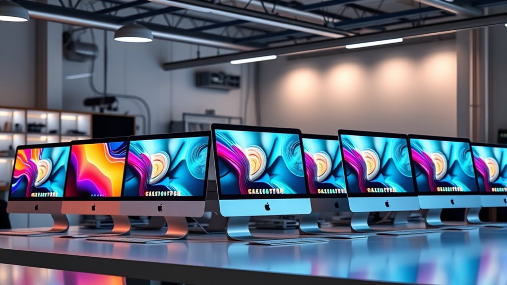 top 14 renewed mac studios