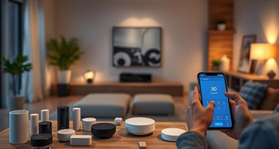 top 15 diy smart kits