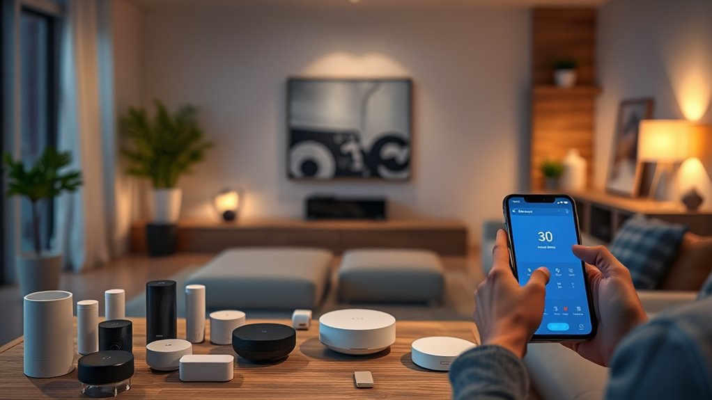 top 15 diy smart kits