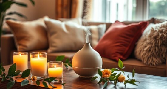 top 15 home fragrance picks