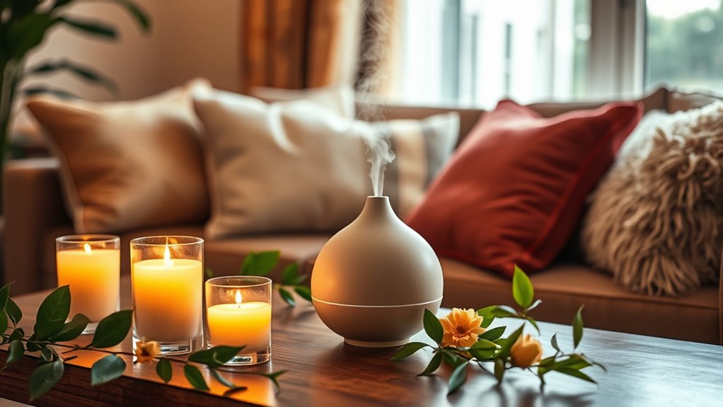 top 15 home fragrance picks