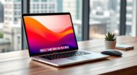 top 15 inch macbook air options