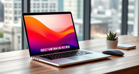 top 15 inch macbook air options
