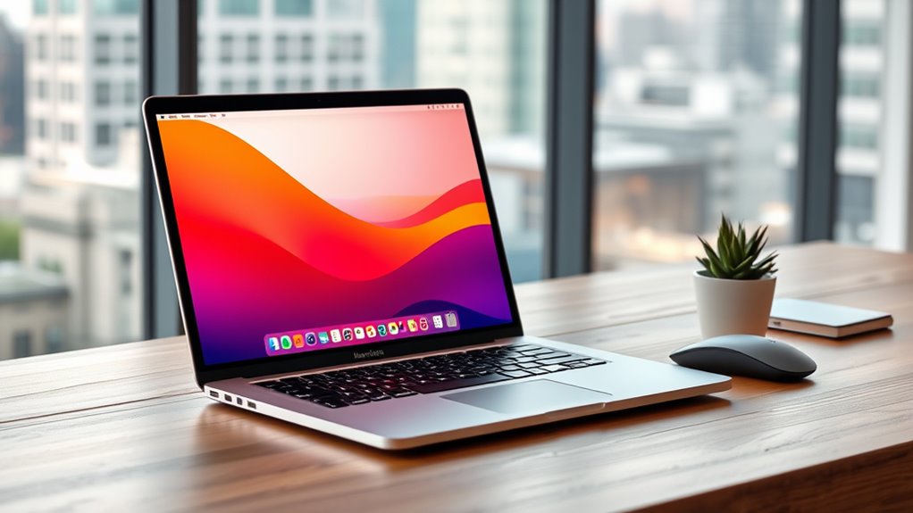 top 15 inch macbook air options