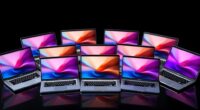 top 16 inch macbook pro choices