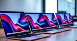 top 16gb macbook air