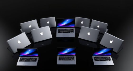 top 2tb macbook airs