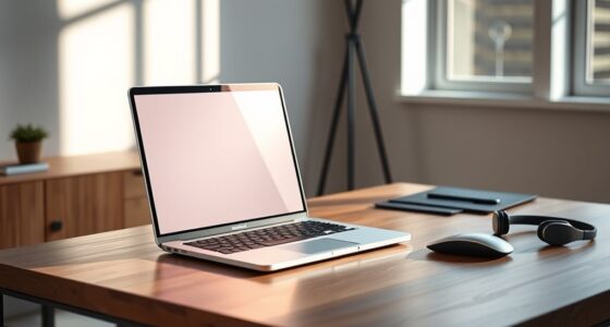 top 2tb macbook pro options