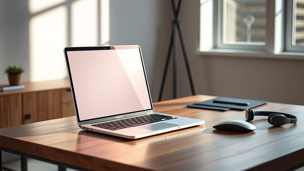 top 2tb macbook pro options