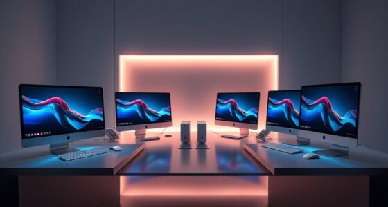 top 4 2tb mac studios