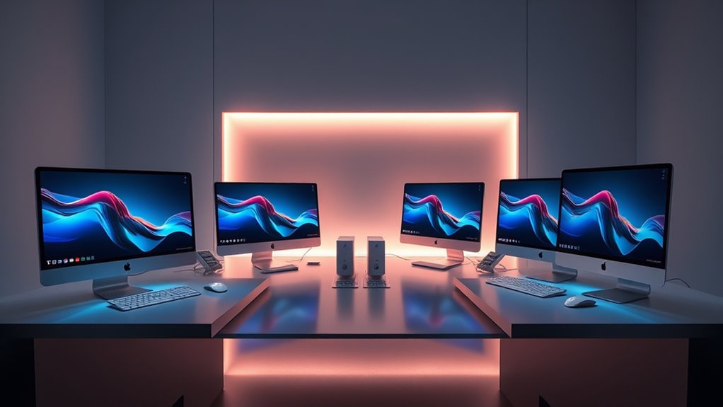 top 4 2tb mac studios
