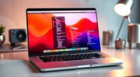 top 4tb macbook pro options