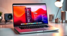 top 4tb macbook pro options