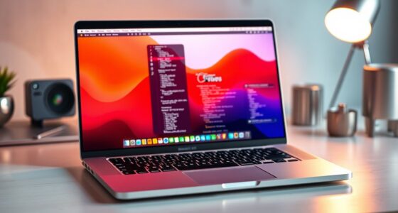 top 4tb macbook pro options