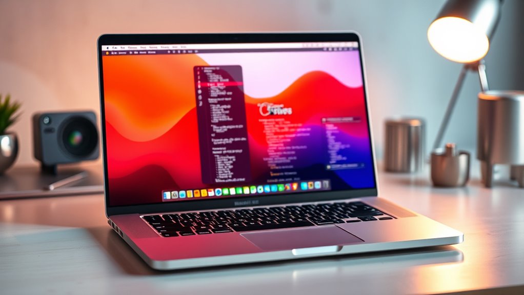 top 4tb macbook pro options