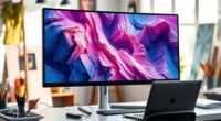 top 5k macbook pro monitors