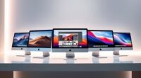 top 6 24 inch imac options