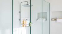 top bathroom storage solutions