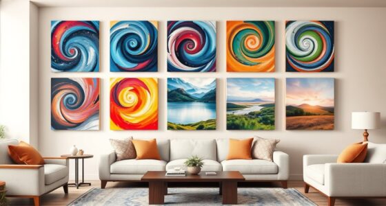 top canvas prints for home