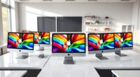 top classroom imacs 2025