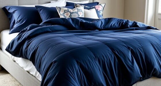 top comforter bedding picks