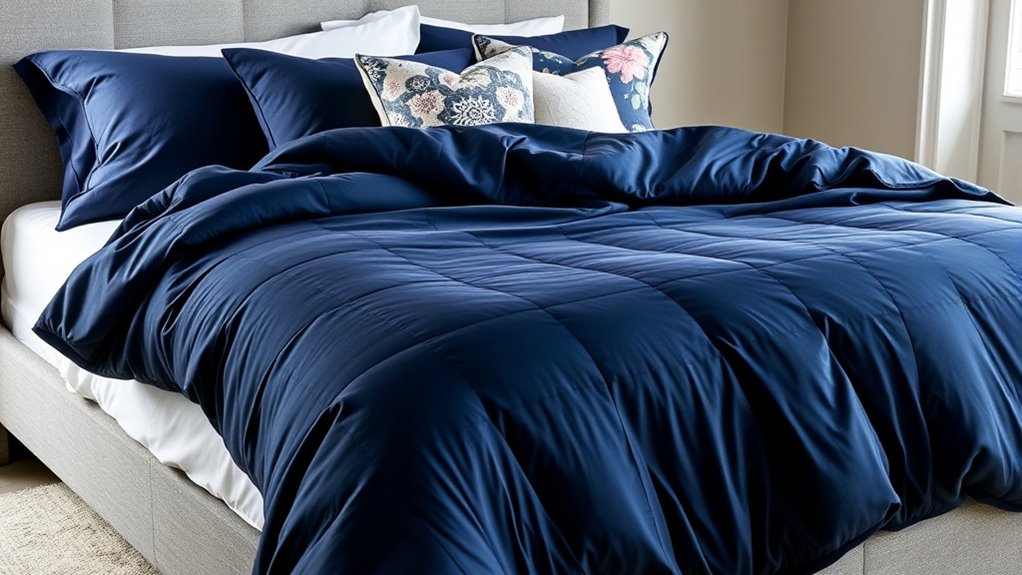 top comforter bedding picks