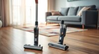 top cordless vacuum picks