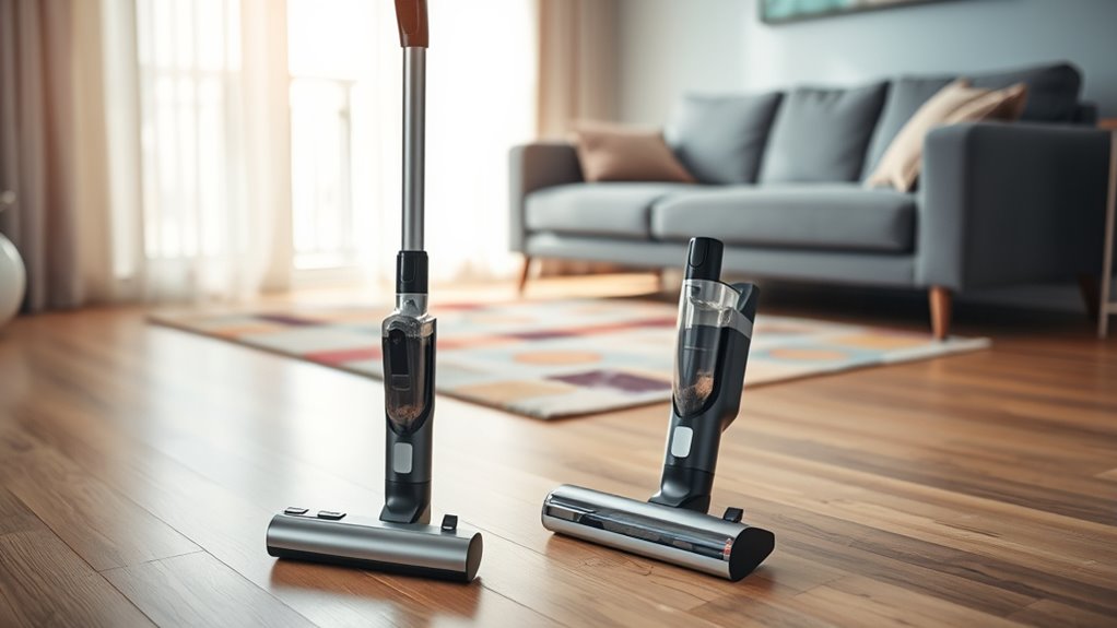 top cordless vacuum picks