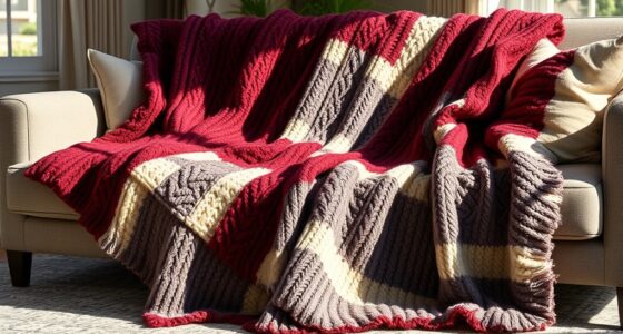 top cozy throw blanket picks