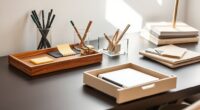 top desk organizer picks