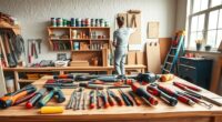 top diy home repair courses