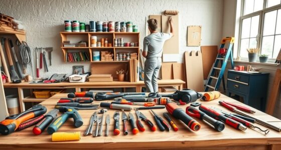 top diy home repair courses