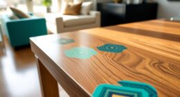 top furniture contact paper options