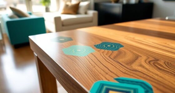 top furniture contact paper options