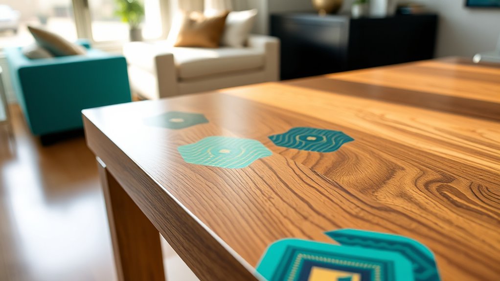 top furniture contact paper options