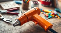 top heat guns for diy