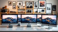 top imacs for photography
