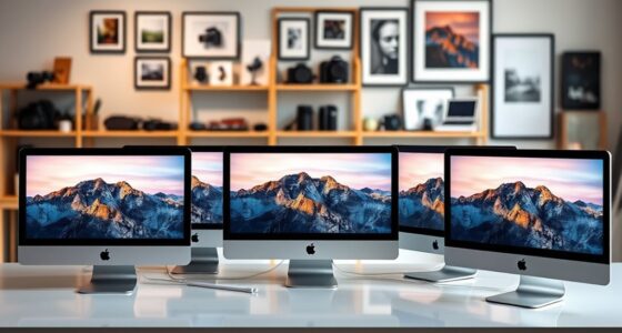 top imacs for photography