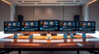 top imacs for video editing