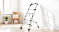 top indoor ladder picks