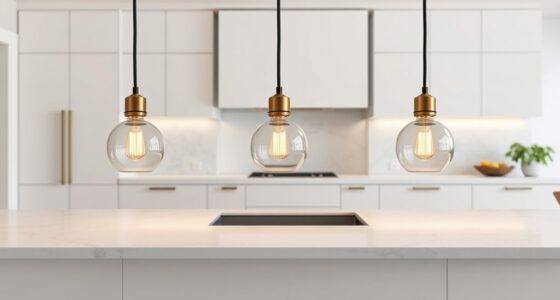 top kitchen island pendant ideas