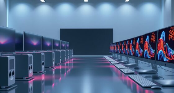 top mac pro for 3d
