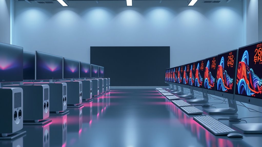 top mac pro for 3d