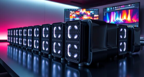 top mac pro for video
