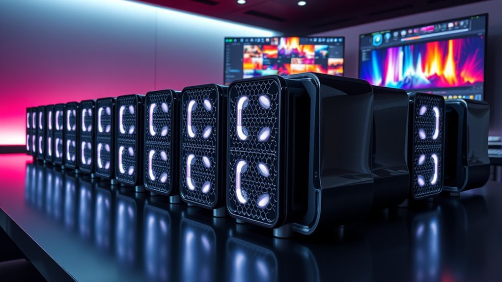 top mac pro for video