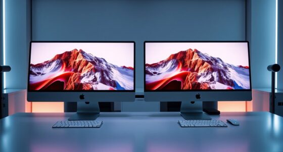 top mac studios for 3d