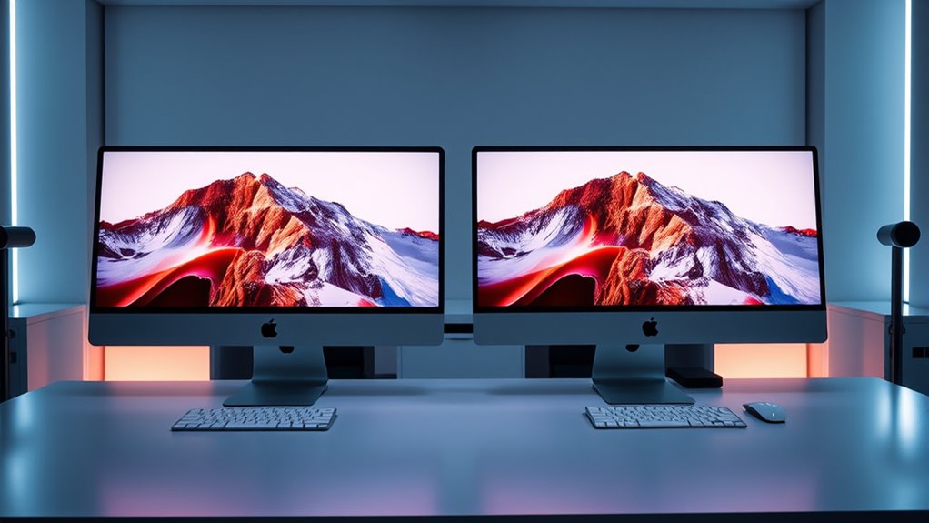 top mac studios for 3d