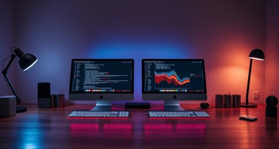 top mac studios for ml